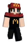 Aris50000