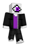 codeboii
