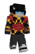 Moxnz