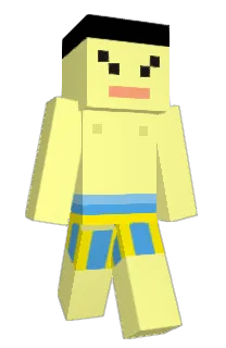 sukkah's Minecraft skin