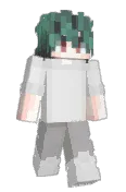 akme17