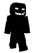 0Fireball