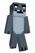 holdori