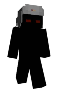 zruq's Minecraft skin
