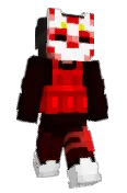 edfj2