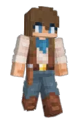 Ellemines