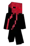 MinaekoTV