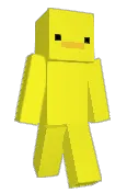 Tenebral