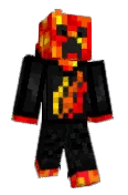 Supervan77