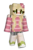 MikaKur0mi