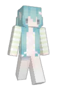 wispoe