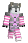 skeebOwO