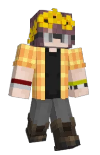 Front of 0Ir_is1's skin