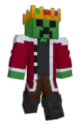 creeperz653