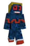 JmatRon
