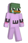 FredLite