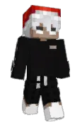 lJllllllJlllllJl