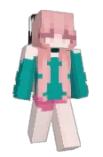 Marshmellow_Kat0