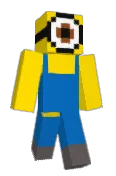 Esqettic