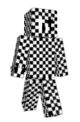 w4sk