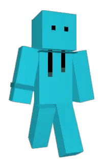 Front of ItzFuFu_030's skin