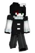 MrPonczek
