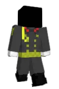 JerjinFrunze