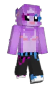 Raccozy