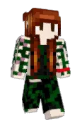 Pepo_pro