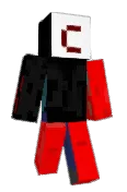 capi_yhyh