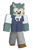 thishone