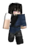 Necro_Desu