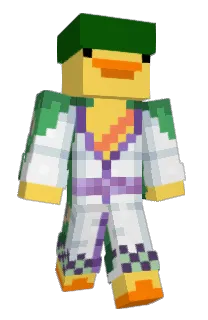 DatboiLuke_00's Minecraft skin