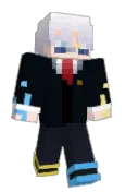_Hugetree