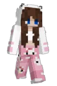 Salfette