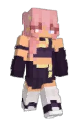 Melxsine