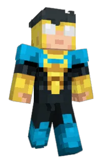 Front of DayFall58327244's skin