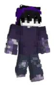 zK1LLUA