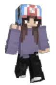 jax_s