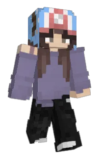 Front of jax_s's skin