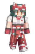 Poketerra2002