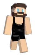 femboycorey
