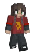 dieElke