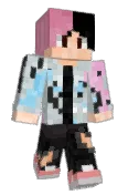 xruzq_