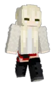 Raywuwuwu5
