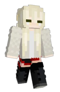 Front of Raywuwuwu5's skin