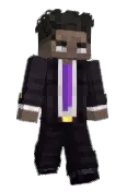 RayFR_
