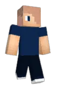 Hypizzle