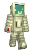 diamond_pixles