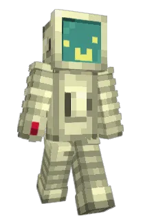 diamond_pixles's Minecraft skin